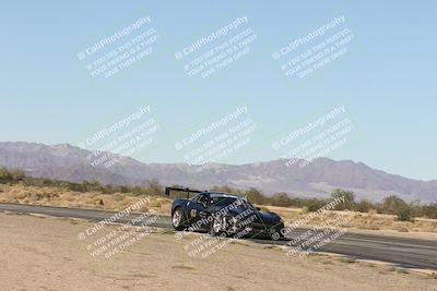 media/Nov-23-2025-Speed Ventures (Sun) [[88f20b6e61]]/1-Red Group/Session 2 (Turn 7 Inside)/